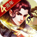 蛋仔派對